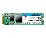 ADATA 480GB M.2 SATA SSD Premier Pro SP550 - 323365 - zdjęcie 1